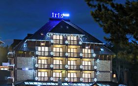 Hotel Iris